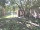 7837 S Dobson, Chicago, IL 60619