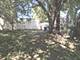 7837 S Dobson, Chicago, IL 60619