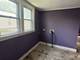 7837 S Dobson, Chicago, IL 60619
