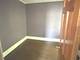 7837 S Dobson, Chicago, IL 60619