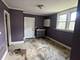 7837 S Dobson, Chicago, IL 60619