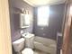 7837 S Dobson, Chicago, IL 60619