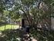 7837 S Dobson, Chicago, IL 60619