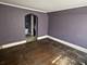 7837 S Dobson, Chicago, IL 60619
