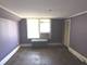 7837 S Dobson, Chicago, IL 60619