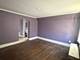 7837 S Dobson, Chicago, IL 60619