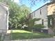 7837 S Dobson, Chicago, IL 60619