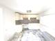 7837 S Dobson, Chicago, IL 60619