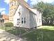 7837 S Dobson, Chicago, IL 60619