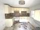 7837 S Dobson, Chicago, IL 60619