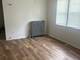 7837 S Dobson, Chicago, IL 60619