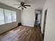 7837 S Dobson, Chicago, IL 60619