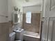 7837 S Dobson, Chicago, IL 60619