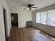 7837 S Dobson, Chicago, IL 60619