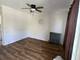 7837 S Dobson, Chicago, IL 60619
