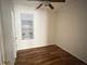7837 S Dobson, Chicago, IL 60619