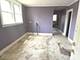 7837 S Dobson, Chicago, IL 60619