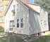 7837 S Dobson, Chicago, IL 60619