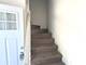 7837 S Dobson, Chicago, IL 60619
