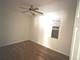 7837 S Dobson, Chicago, IL 60619