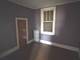 7837 S Dobson, Chicago, IL 60619