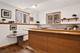 12738 W 27th, Beach Park, IL 60099