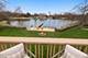 12738 W 27th, Beach Park, IL 60099