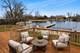 12738 W 27th, Beach Park, IL 60099