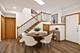 12738 W 27th, Beach Park, IL 60099
