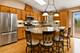12738 W 27th, Beach Park, IL 60099