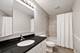 12738 W 27th, Beach Park, IL 60099