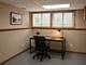 12738 W 27th, Beach Park, IL 60099