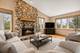 12738 W 27th, Beach Park, IL 60099