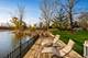 12738 W 27th, Beach Park, IL 60099