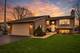 12738 W 27th, Beach Park, IL 60099