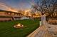 12738 W 27th, Beach Park, IL 60099