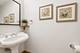 12738 W 27th, Beach Park, IL 60099