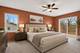 12738 W 27th, Beach Park, IL 60099
