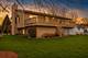 12738 W 27th, Beach Park, IL 60099