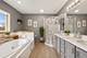 12738 W 27th, Beach Park, IL 60099