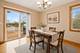 12738 W 27th, Beach Park, IL 60099