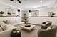 12738 W 27th, Beach Park, IL 60099