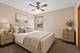 12738 W 27th, Beach Park, IL 60099
