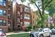 2009 W Birchwood, Chicago, IL 60645