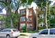 2009 W Birchwood, Chicago, IL 60645