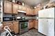 2009 W Birchwood, Chicago, IL 60645