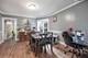 2009 W Birchwood, Chicago, IL 60645