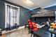 2009 W Birchwood, Chicago, IL 60645