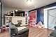 2009 W Birchwood, Chicago, IL 60645