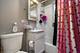 2009 W Birchwood, Chicago, IL 60645